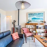 Maison Salorge - Piscine Privee 度假居 *