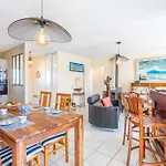 度假居 Maison Salorge - Piscine Privee *