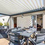 Maison Salorge - Piscine Privee
