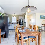 Maison Salorge - Piscine Privee 度假居 *
